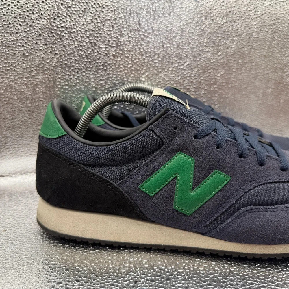 New Balance these new
